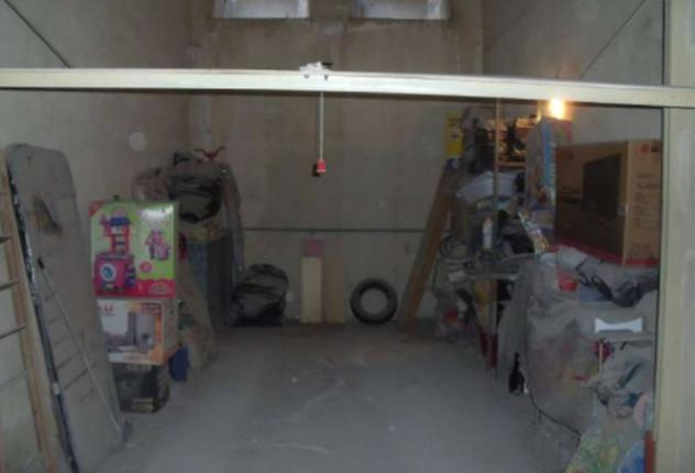 Immobile in asta di 100 m² in vendita a Melilli - Foto 8
