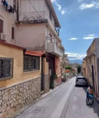 Immobile in asta di 92 m² con più di 5 locali in vendita a Messina - Foto 13
