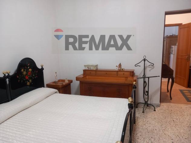 Appartamento in vendita a Modica, Modica Alta - Foto 19