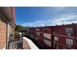 Appartamento in Via Romolo e Remo
