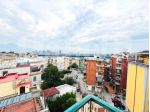 Appartamento - Napoli . Rif.: CARLODEMARCO420VRG