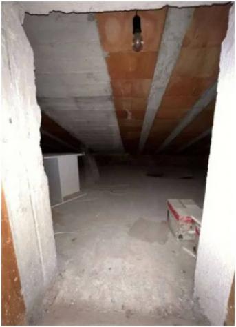 Immobile in asta di 237 m² in vendita a Naso - Foto 14