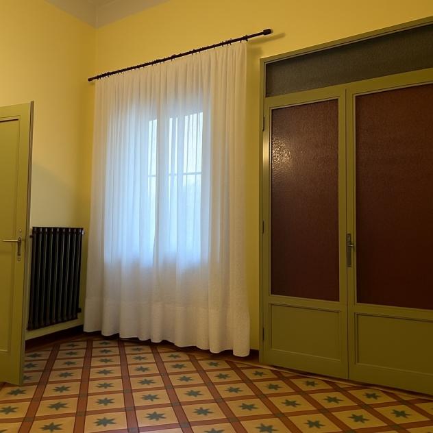 Villa in vendita a Noventa Vicentina - Foto 15