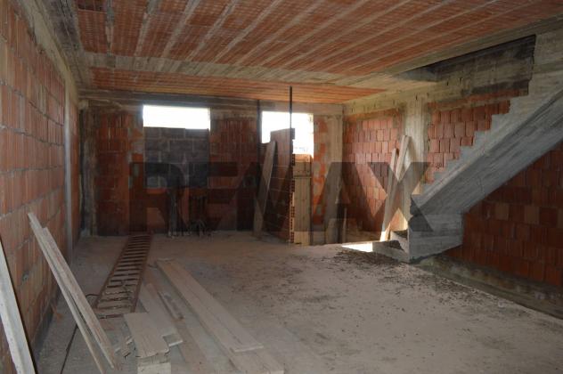 Villa a schiera in vendita a Pachino - Foto 12