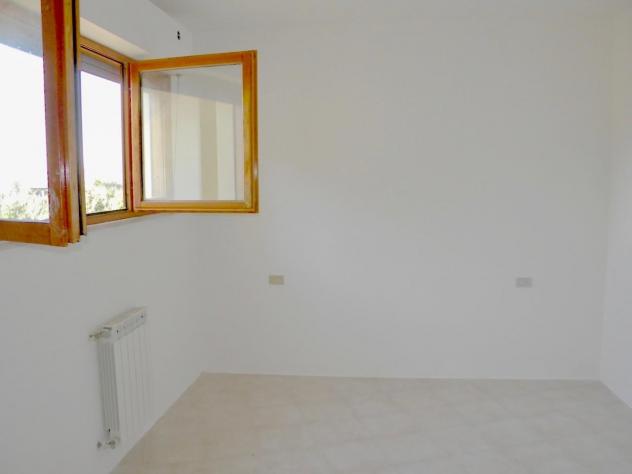 Appartamento in vendita a Marina di Pisa - Pisa 75 mq Rif: 1066685 - Foto 6