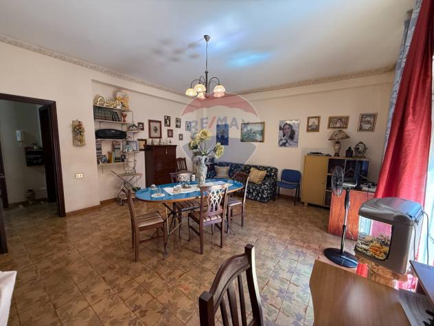 Appartamento in vendita a Priolo Gargallo - Foto 10