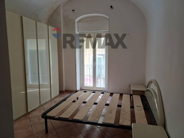Casa Indipendente in vendita a Ragusa, Centro - Foto 17