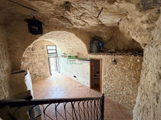 RIF. Caratteristica casa singola con veduta su ibla - Foto 10