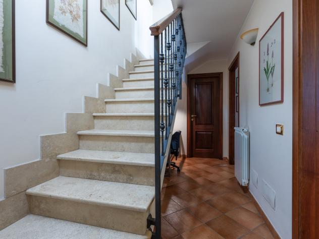 Villa in Via Giuseppe Todeschini - Foto 15
