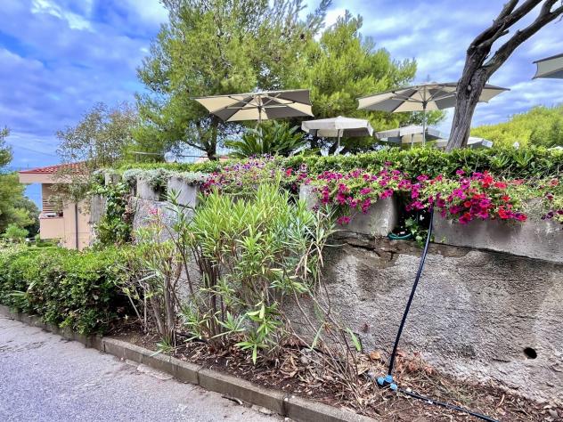 Appartamento in vendita a Rosignano Marittimo - Foto 18