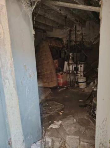 Immobile in asta di 99 m² in vendita a Rovigo - Foto 5