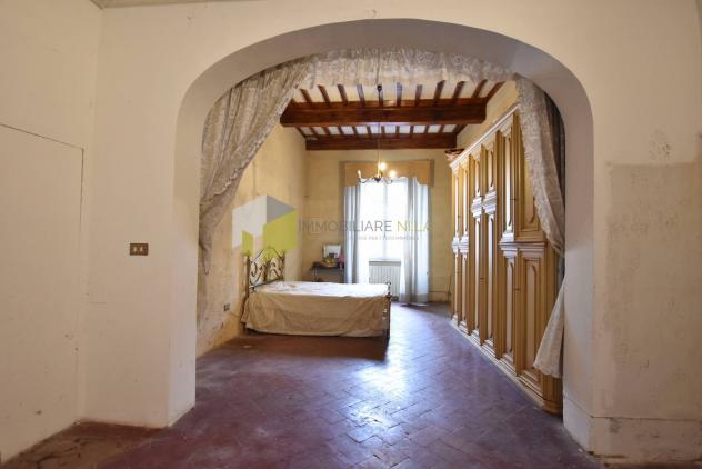 Appartamento in vendita a San Giuliano Terme 181 mq Rif: 1407999 - Foto 10