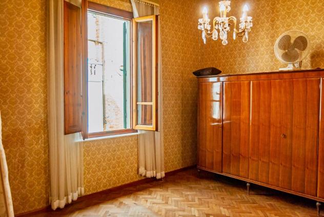 Appartamento in vendita a San Miniato 234 mq Rif: 1386699 - Foto 8