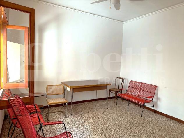 Appartamento - Santa Croce Camerina . Rif.: Cod. rif 3316362VRG - Foto 19
