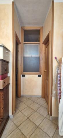 Trilocale in vendita a Santo Stefano di Magra - Foto 3