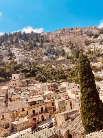 Casa Indipendente in vendita a Scicli, Centro Storico - Foto 9