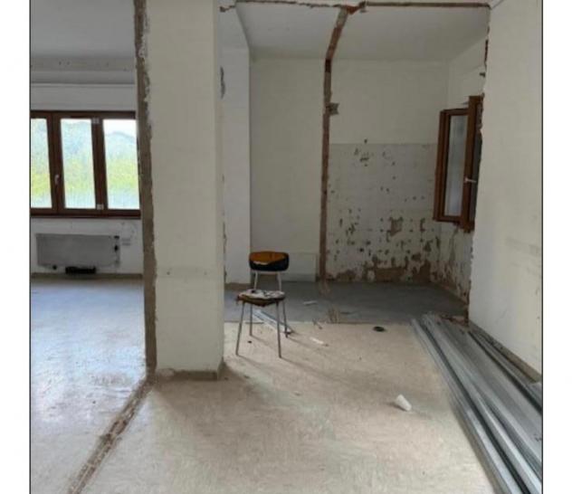 Appartamento in vendita a Siena 50 mq Rif: 1451567 - Foto 3