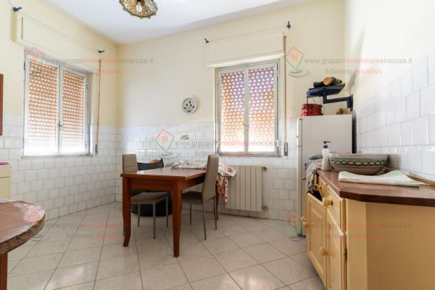 Appartamento in vendita a Siracusa - Foto 11