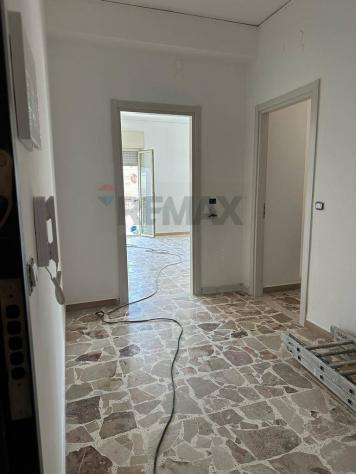 Appartamento in vendita a Siracusa, Epipoli - Foto 15