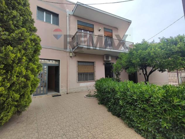 Appartamento in vendita a Siracusa, Scala Greca - Foto 2