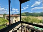 Appartamento in vendita a Brenna - Sovicille 115 mq  Rif: 1422366