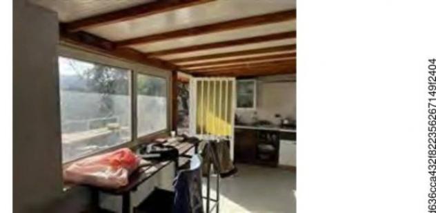 Immobile in asta di 145 m² in vendita a Taormina - Foto 12