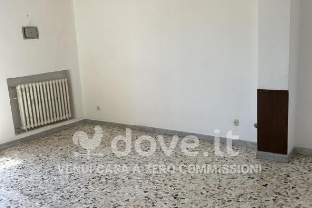 Appartamento di 85 m² con 3 locali in vendita a Taranto - Foto 4