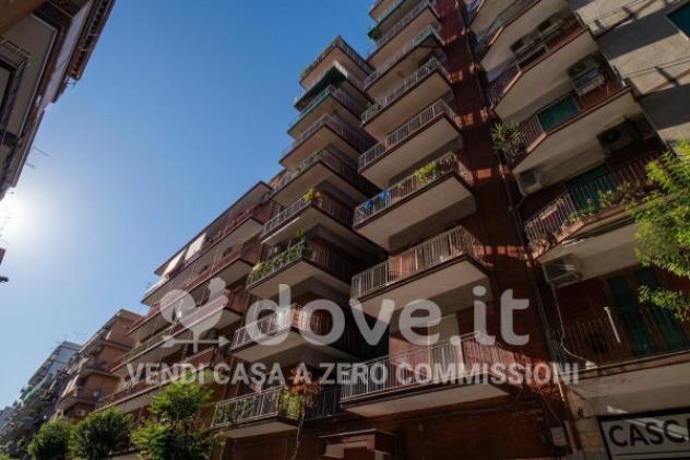 Attico / Mansarda di 108 m² con 3 locali in vendita a Taranto - Foto 2
