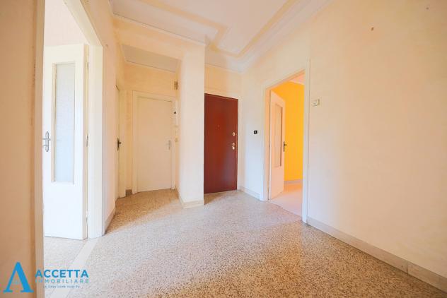 Quadrilocale in vendita a Taranto - Foto 2