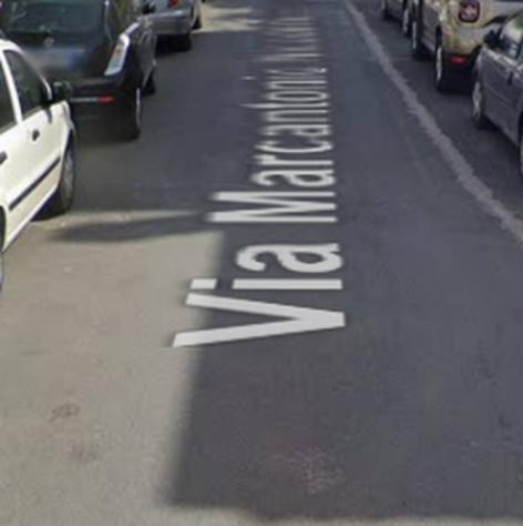 Immobile in asta di 65 m² in vendita a Tivoli - Foto 5