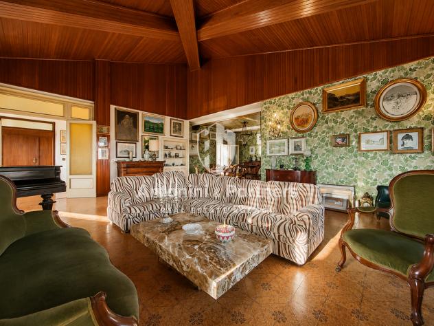 Appartamento in vendita a Todi - Foto 4