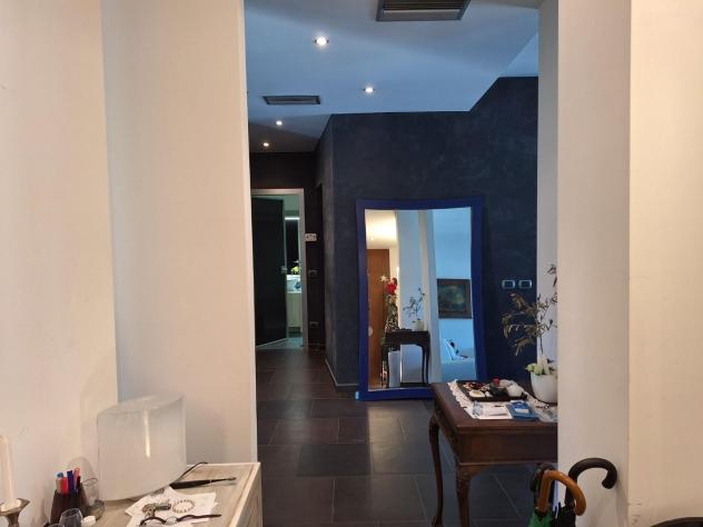 Appartamento in vendita a Viareggio 134 mq Rif: 1430350 - Foto 3