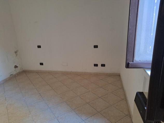 Appartamento in vendita a Uliveto Terme - Vicopisano 43 mq Rif: 1444429 - Foto 4