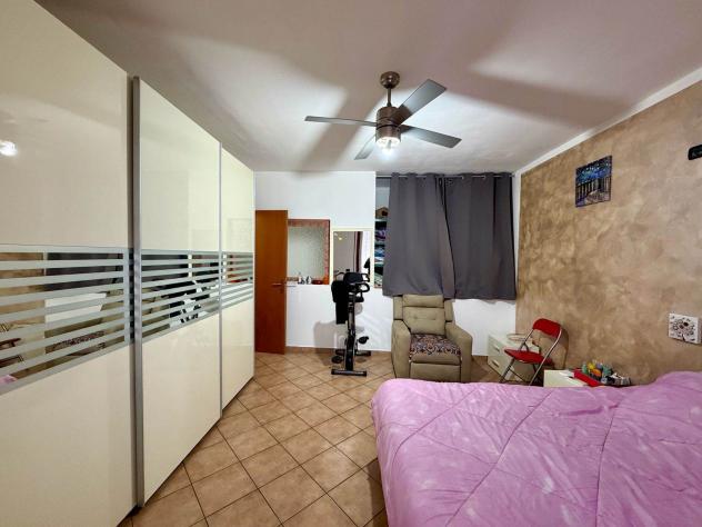 Villa in Vendita in zona VIALE PETRARCA - Foto 16