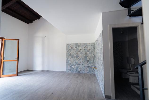 Villa in Contrada Santa Maria delle Macchie - Foto 12