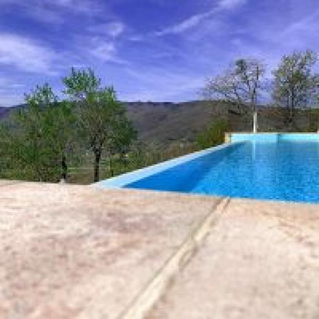 Borgo D'Usciano