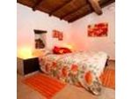 B&B del Prato