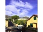 Il Cappero