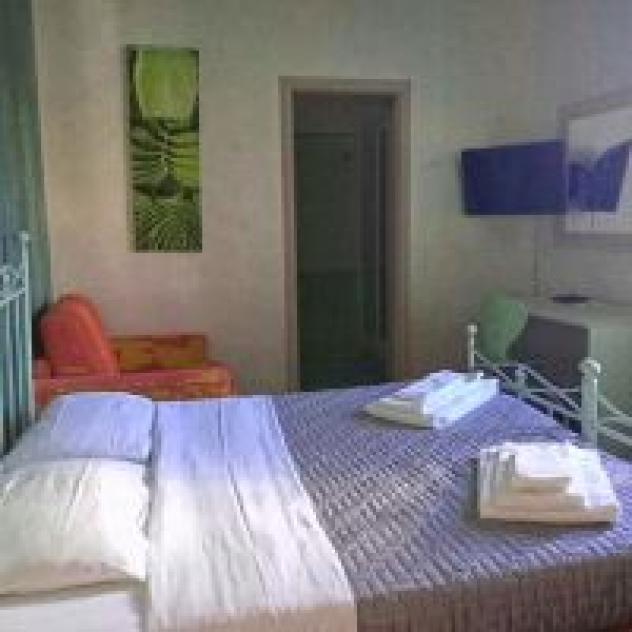 La chiave di fa B&B - Foto 4
