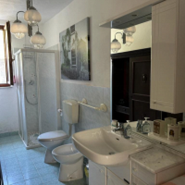 Casa vacanze Locana - affitto vicino Parco Gran Paradiso - Foto 3