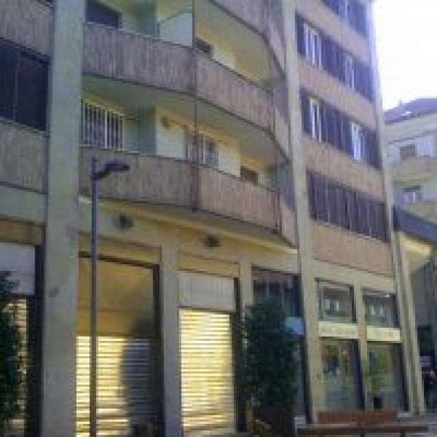 B&amp;B Il Centro