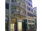 B&B Il Centro