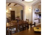 B&B Fonte Vena