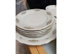 Set piatti