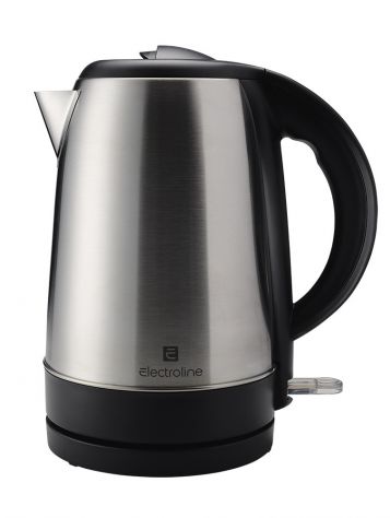 bollitore elettrico 1,7 litri