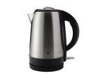 bollitore elettrico 1,7 litri