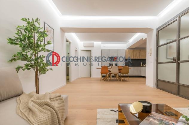 Studio/Ufficio in vendita a Milano, Fiera - Foto 6