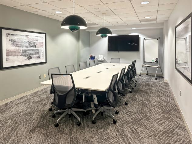 Ufficio privato in affitto - Regus Padova, Nord a Padova - Foto 5