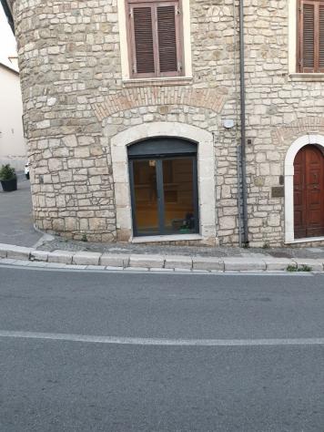Locale commerciale in affitto a Potenza - Foto 3