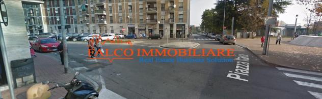 SAN GIULIANO MILANESE - NEGOZIO A REDDITO 8% 4 LUCI 120 MQ - Foto 9
